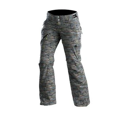 Descente Tess Pant Women's 3 Descente Tess Pant Women's