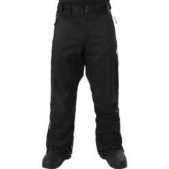 Descente Best Shell Pant Men's