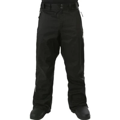 Descente Best Shell Pant Men's 3 Descente Best Shell Pant Men's