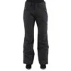 Descente Norah Pant Women's -The North Face Shop 13377 BLACK m