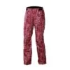 Descente Selene Pant Women's