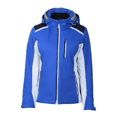 Descente Avery Jacket Women's 3 Descente Avery Jacket Women's
