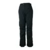 Obermeyer Sugarbush Stretch Pant Women's -The North Face Shop 13411 BLACK m