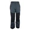 Obermeyer Quantum Pant Men's -The North Face Shop 13425 EBONY m