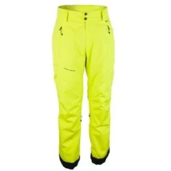 Obermeyer Quantum Pant Men's -The North Face Shop 13425 LIGHTSABER m