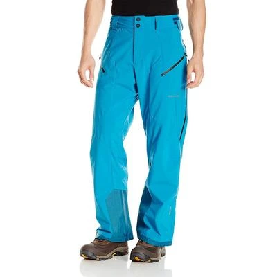 Obermeyer Titan Pant Men's 3 Obermeyer Titan Pant Men's