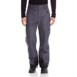 Obermeyer Quantum Pant Men's