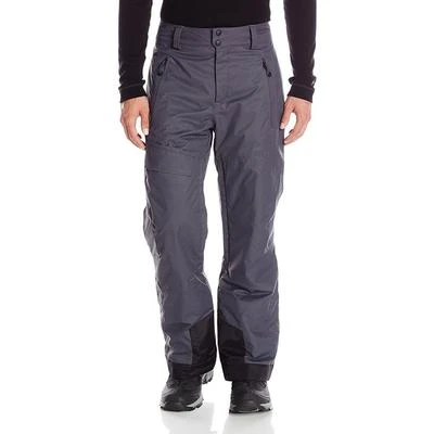 Obermeyer Quantum Pant Men's 3 Obermeyer Quantum Pant Men's