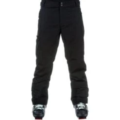 Obermeyer Alpinist Stretch Pant Men's