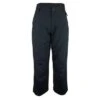 Obermeyer Keystone Shell Pant Men's 2 Obermeyer Keystone Shell Pant Men's -The North Face Shop 13437 BLACK m
