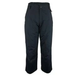 Obermeyer Keystone Shell Pant Men's