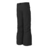 Obermeyer Sundance Pant Girls'