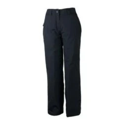 Obermeyer Keystone Pant Men's