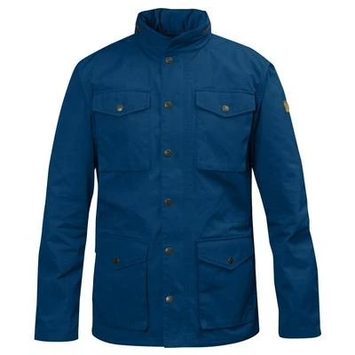 Fjallraven Raven Jacket Men's 3 Fjallraven Raven Jacket Men's
