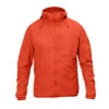 Fjallraven High Coast Wind Jacket Mens