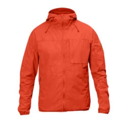 Fjallraven High Coast Wind Jacket Mens