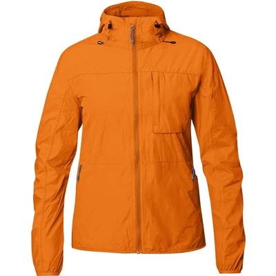 Fjallraven High Coast Wind Jacket Women's 3 Fjallraven High Coast Wind Jacket Women's