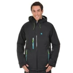 Volkl Ultar Peak Jacket Men's