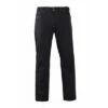 Volkl Black Carbon Pants -The North Face Shop 13733 SMU BLACK m