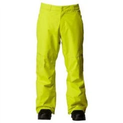 DC SHOES DC Banshee Pant Boys' -The North Face Shop 13789 SULPHUR SPRING m