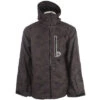 DC SHOES DC Axis Jacket Men's -The North Face Shop 13871 OVERDYE CAMO m