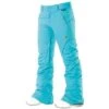 DC SHOES DC Ace Slim Pants Women's 2 DC SHOES DC Ace Slim Pants Women's -The North Face Shop 13891 AEGEAN m