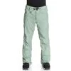 DC SHOES DC Relay Pant Men's -The North Face Shop 13999 SEA SPRAY m