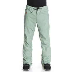DC SHOES DC Relay Pant Men's