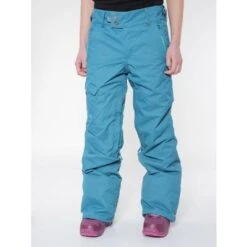 686 Steady Insulated Pant Women's