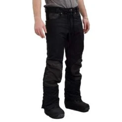 686 Cosmic Fun Pant Men's