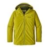 Patagonia Primo Down Jacket Men's (Prior Season) -The North Face Shop 16869 FLUID GREEN m