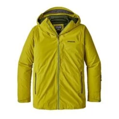 Patagonia Primo Down Jacket Men's (Prior Season)