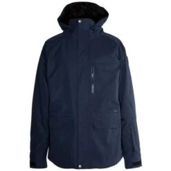 Armada Atka Gore-Tex Insulated Jacket Men's