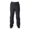 Armada Atlantis Gore-Tex Pant Men's 1 Armada Atlantis Gore-Tex Pant Men's -The North Face Shop 17502 BLACK m