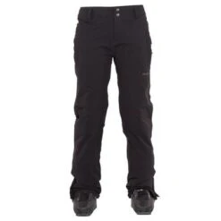 Armada Lenox Insulated Pant Women's