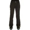 Armada Kiska Gore-Tex Insulated Pant Women's 1 Armada Kiska Gore-Tex Insulated Pant Women's -The North Face Shop 17532 BLACK m