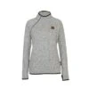 Armada Engen Ski Sweater Women's -The North Face Shop 17550 HEATHER GREY m