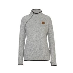 Armada Engen Ski Sweater Women's