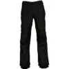 686 Standard Shell Snow Pants Men's 2 686 Standard Shell Snow Pants Men's -The North Face Shop 17753 BLACK m