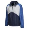 Warrior Poly Track Jacket 2 Warrior Poly Track Jacket -The North Face Shop 17833 TM ROYAL m