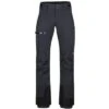 Marmot Refuge Pant Men's 2 Marmot Refuge Pant Men's -The North Face Shop 17945 BLACK m