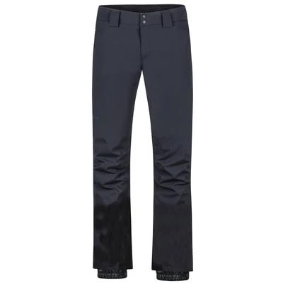 Marmot Freefall Insulated Pant Men's 3 Marmot Freefall Insulated Pant Men's