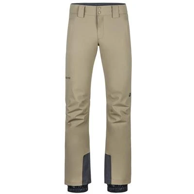 Marmot Freefall Insulated Pant Men's 4 Marmot Freefall Insulated Pant Men's - Image 2