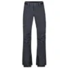 Marmot Camber Pant Men's -The North Face Shop 17949 BLACK m