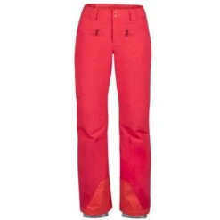 Marmot Winsome Pant Women's