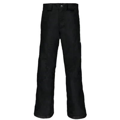 Spyder Siege Pant Boys' 3 Spyder Siege Pant Boys'