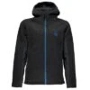 Spyder Constant Hoody Stryke Jacket Boys' -The North Face Shop 18878 POLARPOLAR m