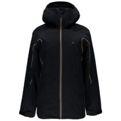 Spyder Syncere Jacket Women's