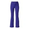 The North Face Apex Snoga Pant Women's -The North Face Shop 21122 LAPIS BLUE m