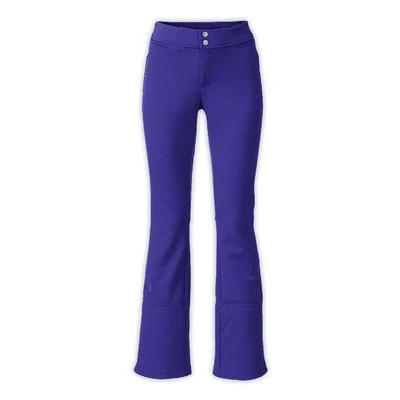 The North Face Apex Snoga Pant Women's 3 The North Face Apex Snoga Pant Women's